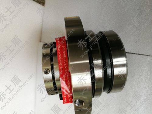 HTM機械密封 HTM機械密封2.jpg