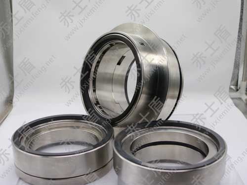 SE2�C(j��)е�ܷ�