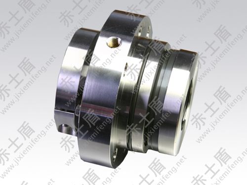 HMR機(jī)械密封 HMR機(jī)械密封