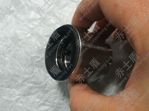 HJ92N機(jī)械密封 HJ92N機(jī)械密封3.jpg