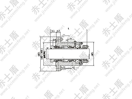 JBQ機(jī)械密封 JBQ機(jī)械密封2.jpg