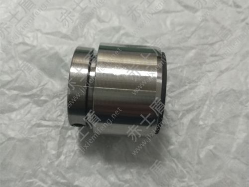 HJ92N機(jī)械密封 HJ92N機(jī)械密封2.jpg