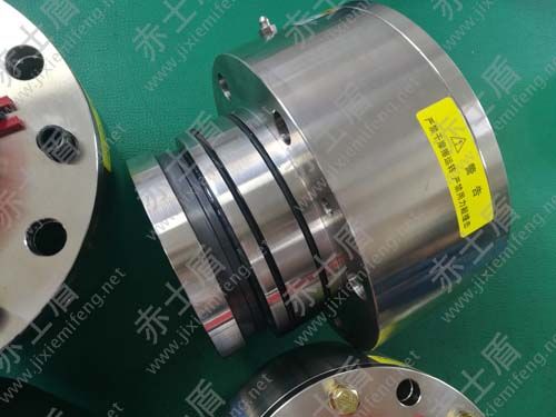 長(zhǎng)城機(jī)械密封 長(zhǎng)城機(jī)械密封3.jpg