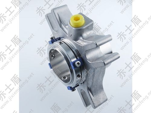 集裝式機(jī)械密封 集裝式機(jī)械密封