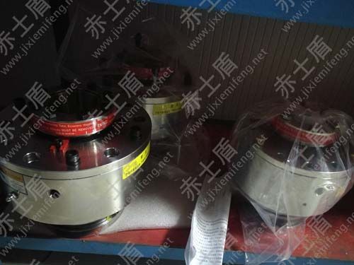 長城261機械密封 長城261機械密封