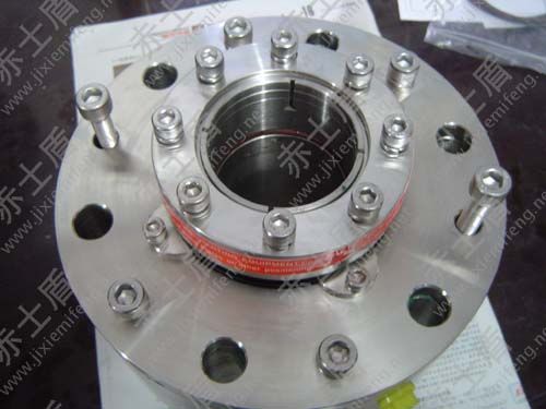 長城261機械密封 長城261機械密封2.jpg