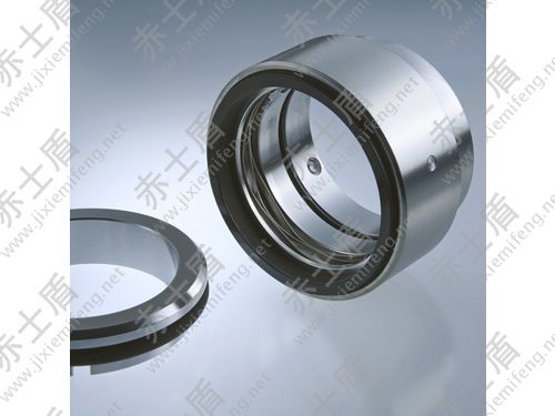 集裝式機(jī)械密封 集裝式機(jī)械密封2.jpg