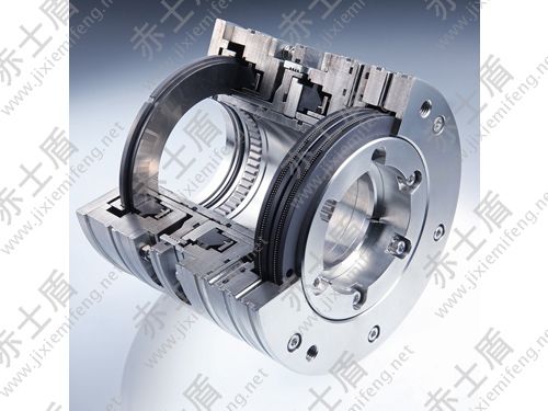 夏普機(jī)械密封 夏普機(jī)械密封