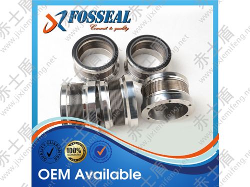 焊接波紋管機(jī)械密封 焊接波紋管機(jī)械密封3.jpg