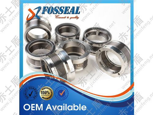 焊接波紋管機(jī)械密封 焊接波紋管機(jī)械密封2.jpg