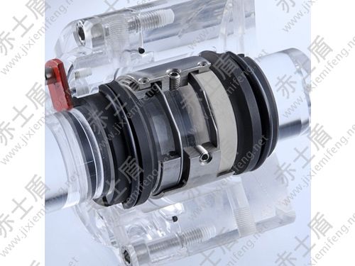 集裝式機(jī)械密封 集裝式機(jī)械密封3.jpg