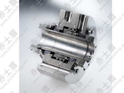 �ߜظ߉��C(j��)е�ܷ�