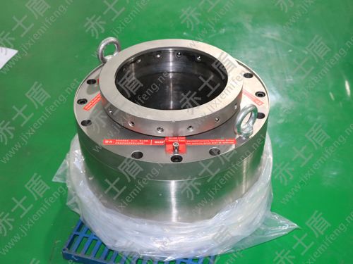 �S�ޙC(j��)е�ܷ�