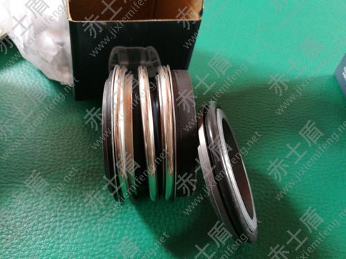 �����ÙC(j��)е�ܷ�