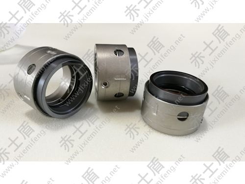 達(dá)誠機(jī)械密封 達(dá)誠機(jī)械密封