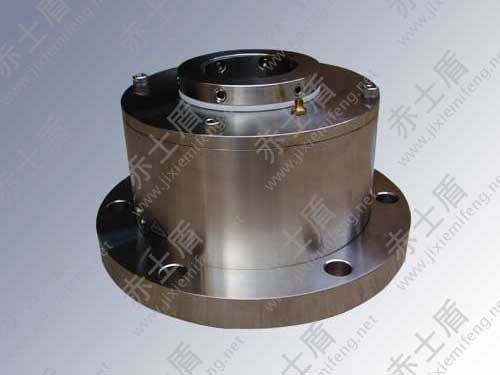 江蘇法爾機(jī)械密封 江蘇法爾機(jī)械密封