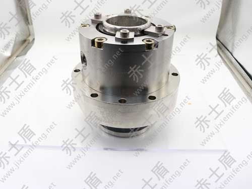 德國博格曼機(jī)械密封 德國博格曼機(jī)械密封2.jpg