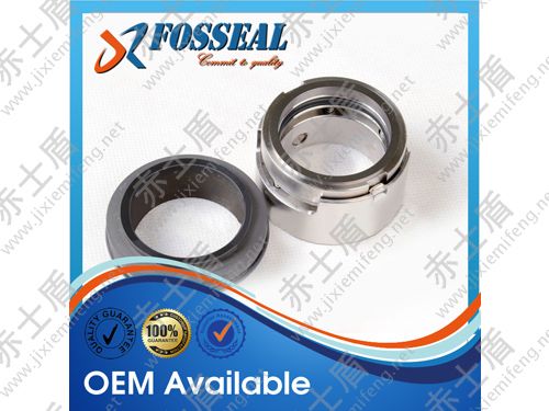 ��ձÙC(j��)е�ܷ�