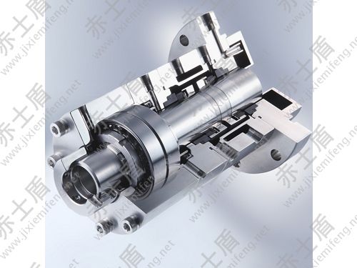 ���ͱÙC(j��)е�ܷ�