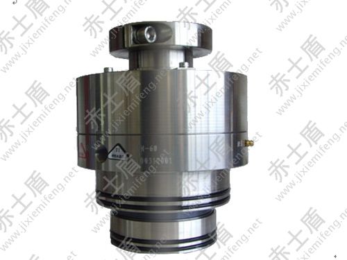 萊寧機(jī)械密封 萊寧機(jī)械密封