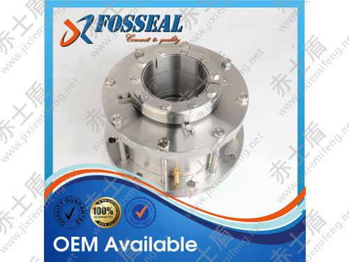 �����ÙCе�ܷ�