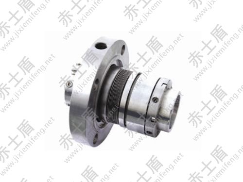 ʯ���f���I(y��)�ÙC(j��)е�ܷ�