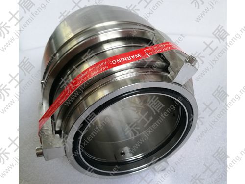 約翰克蘭機械密封 約翰克蘭機械密封2.jpg