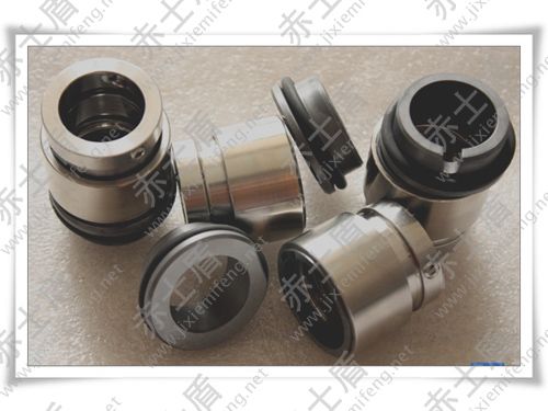 ��׿�C(j��)е�ܷ�