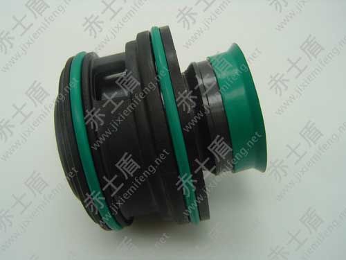 飛力機械密封 飛力機械密封2.jpg