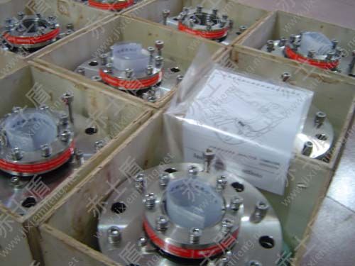 長(zhǎng)城攪拌器機(jī)械密封 長(zhǎng)城攪拌器機(jī)械密封2.jpg