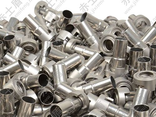 南方泵機械密封 南方泵機械密封