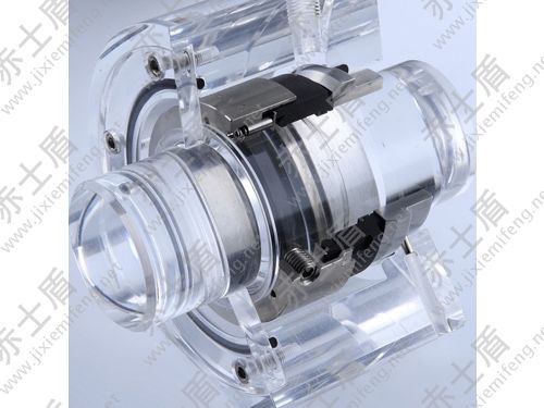 �ͱÙC(j��)е�ܷ�