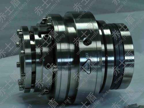 ��(c��)��ʽ�������C(j��)е�ܷ�