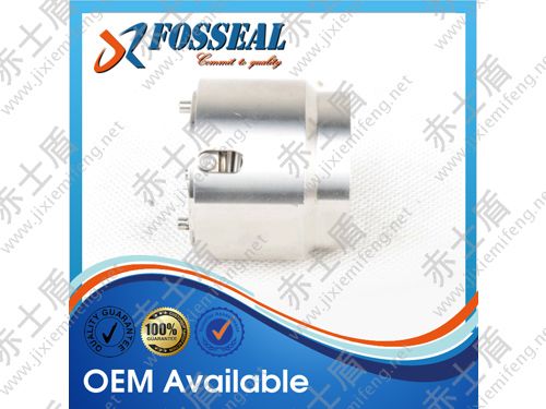 �_�����C(j��)е�ܷ�