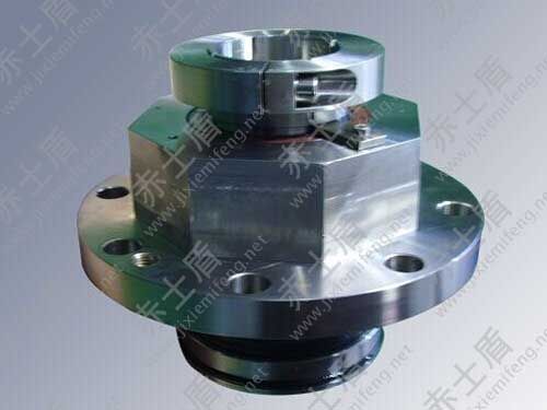 ��MUT80����C(j��)�C(j��)е�ܷ�