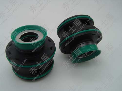 飛力機械密封 飛力機械密封