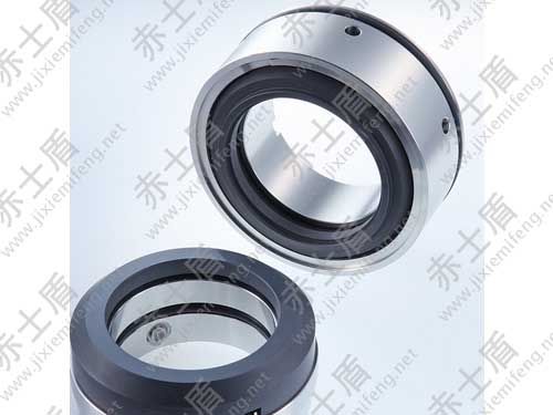 福斯機(jī)械密封 福斯機(jī)械密封