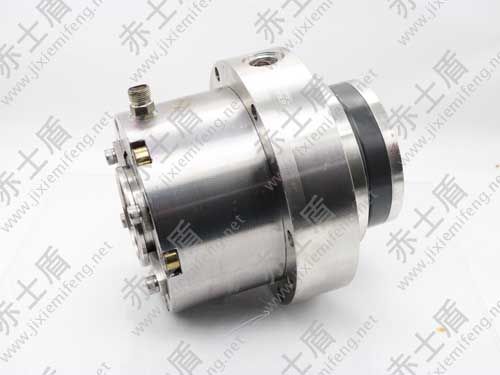 德國博格曼機(jī)械密封 德國博格曼機(jī)械密封3.jpg