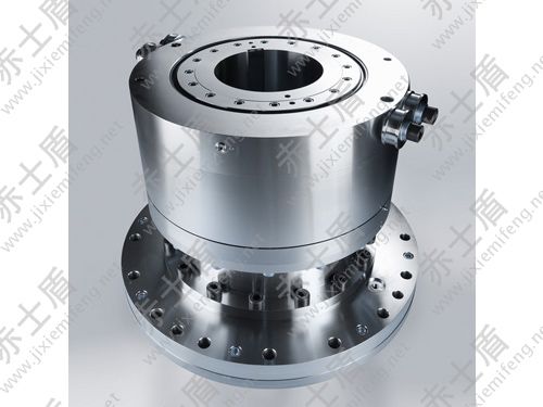 循環(huán)泵機械密封 循環(huán)泵機械密封