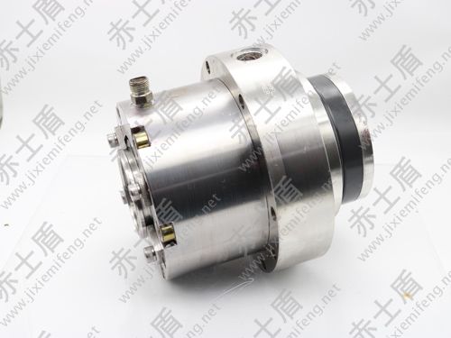 �{����ĥ�C�Cе�ܷ�