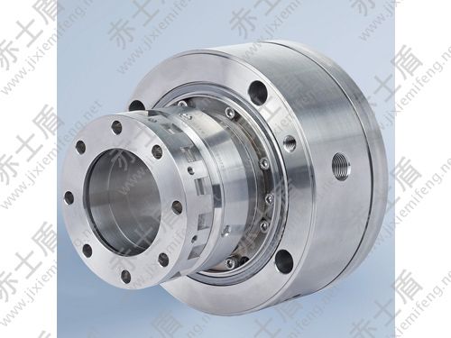 球磨機機械密封 球磨機機械密封