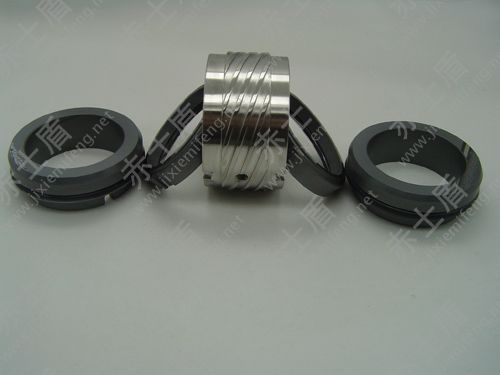 乳化劑用機(jī)械密封 乳化劑用機(jī)械密封