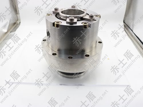 ���Nʽɰĥ�C�Cе�ܷ�