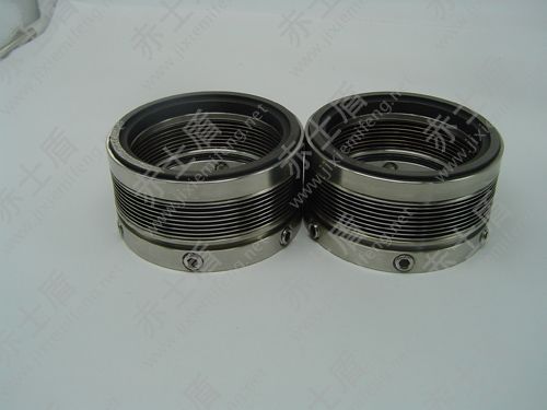 ���s�C(j��)�C(j��)е�ܷ�