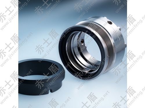螺桿空壓機(jī)機(jī)械密封 螺桿空壓機(jī)機(jī)械密封