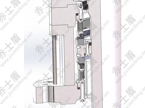 ����һ����(y��ng)���Cе�ܷ�