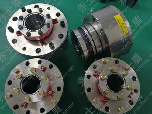 恒豐泰攪拌器機(jī)械密封 恒豐泰攪拌器機(jī)械密封.jpg