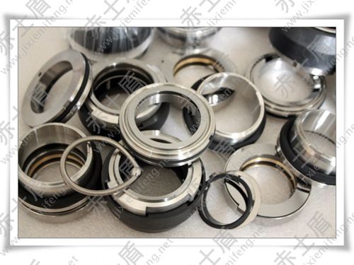 FLYGT�C(j��)е�ܷ�