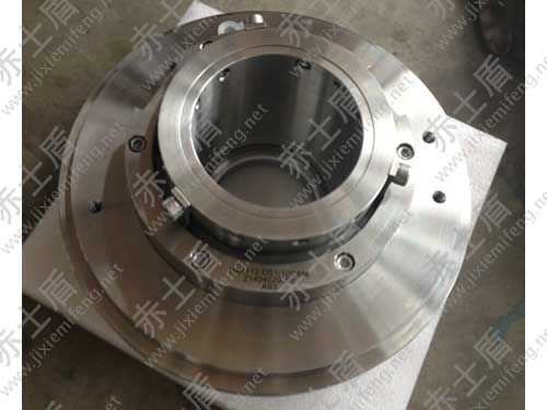 循環(huán)泵機械密封 循環(huán)泵機械密封.jpg