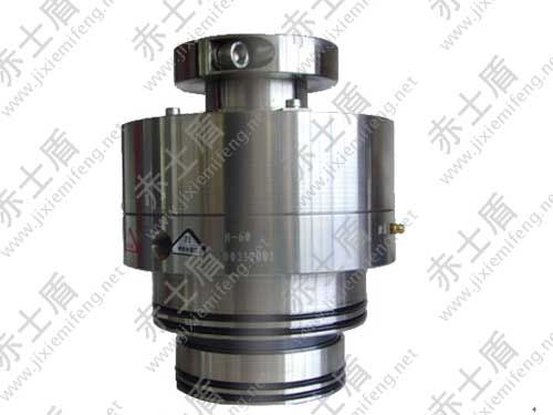 LIGHTNIN�Cе�ܷ�